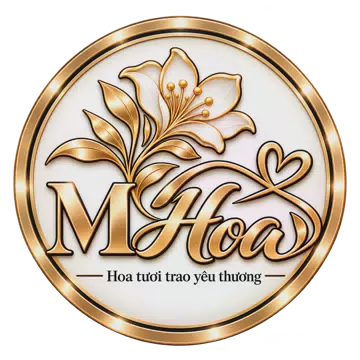 Shop hoa tươi Xã Bình Đại Vĩnh Long - Cùng bạn chọn món hoa ý nghĩa